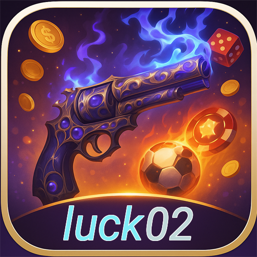 luck02